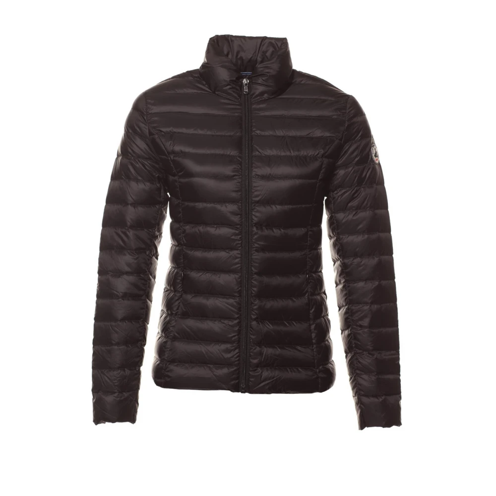 Jackets > Down Jackets - - Jott - Modalova