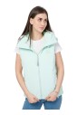 loop-vest-mineral