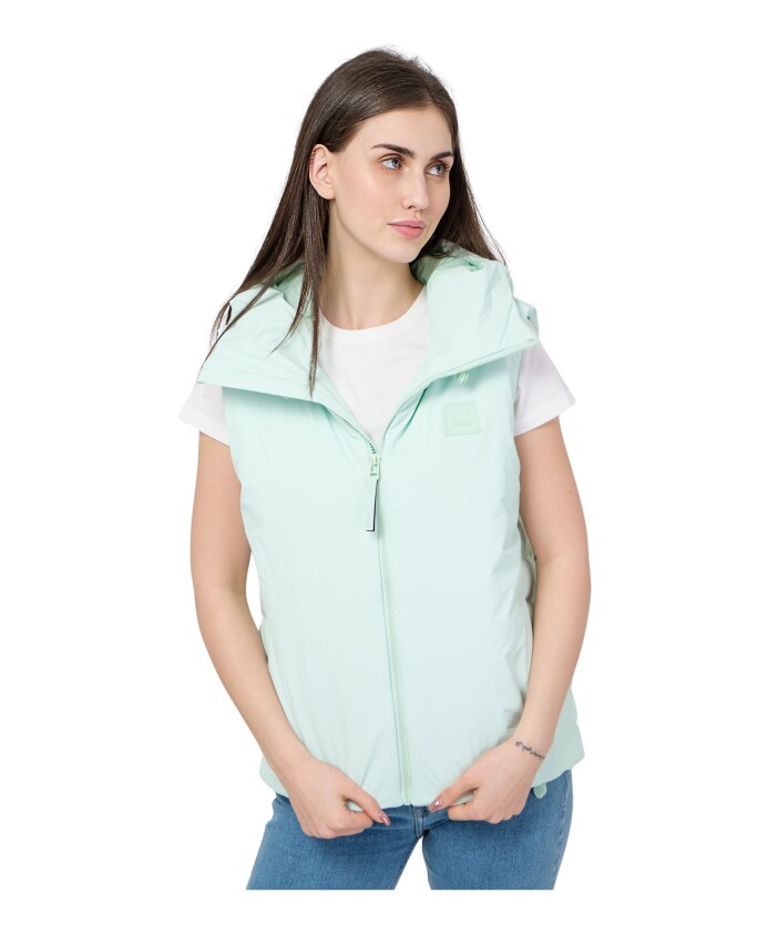 loop-vest-mineral