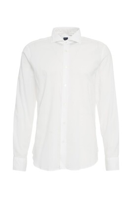 classic-white-cotton-shirt