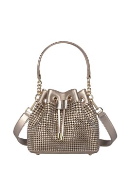rhinestone-bucket-bag