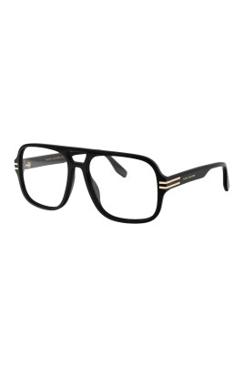 stylish-optical-glasses