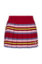 jupe-rouge-avec-applique