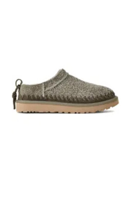classique-micro-biarritz-bottes-vertes