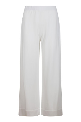 versatile-high-quality-trousers