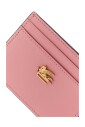 pink-leather-cardholder