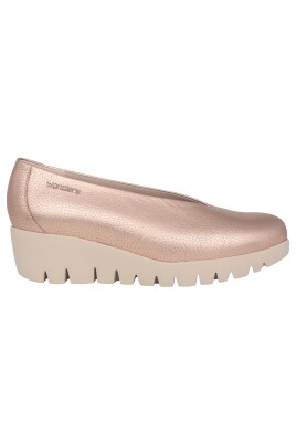 bronze-dames-loafer-til-sommeren
