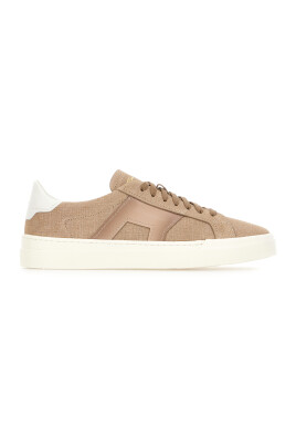 stylish-sneakers-for-men-and-women