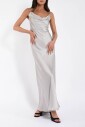 satin-long-dress-with-strass