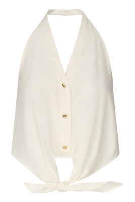 bow-detail-button-up-top-in-sandy