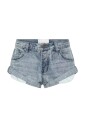 shorts-en-denim-taille-basse-style-bandits