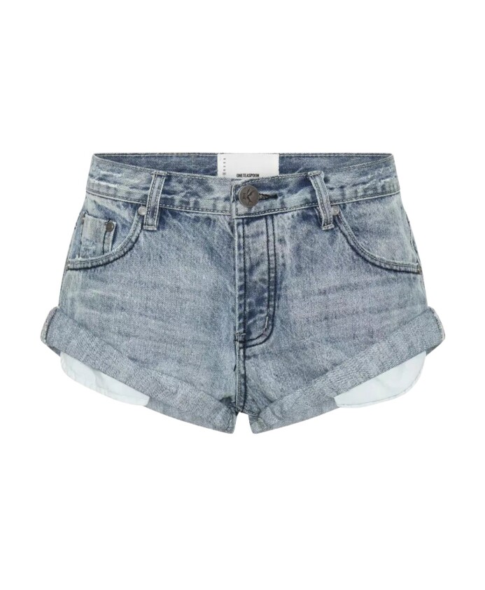 shorts-en-denim-taille-basse-style-bandits