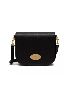 cross-body-bag