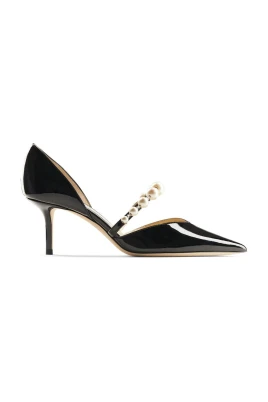 Aurelie 65 Pump