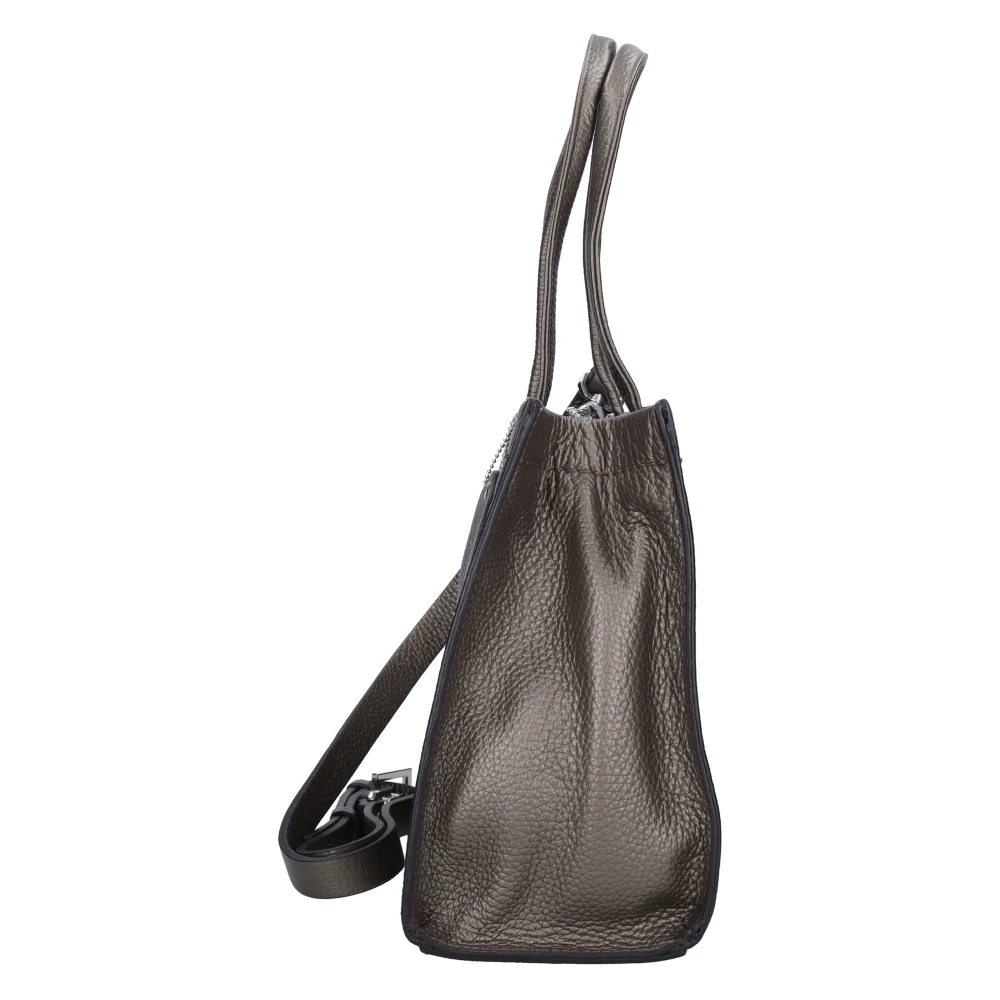 Rebelle Tassen.. Grijs Gray Dames