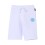 white-kids-short-sleeve-t-shirt
