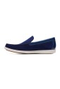 mocassin-en-cuir-bleu-ferius-creek