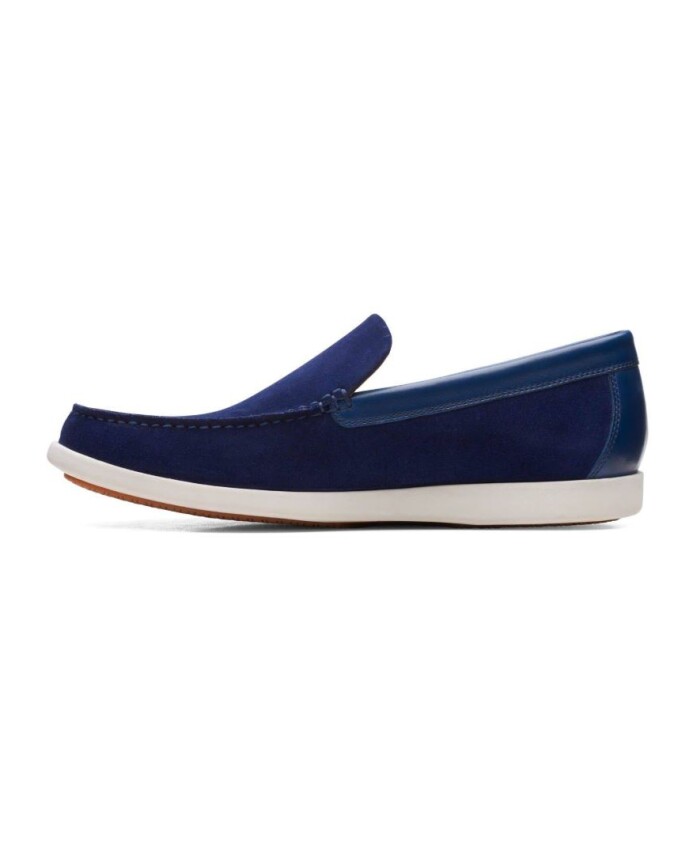 mocassin-en-cuir-bleu-ferius-creek