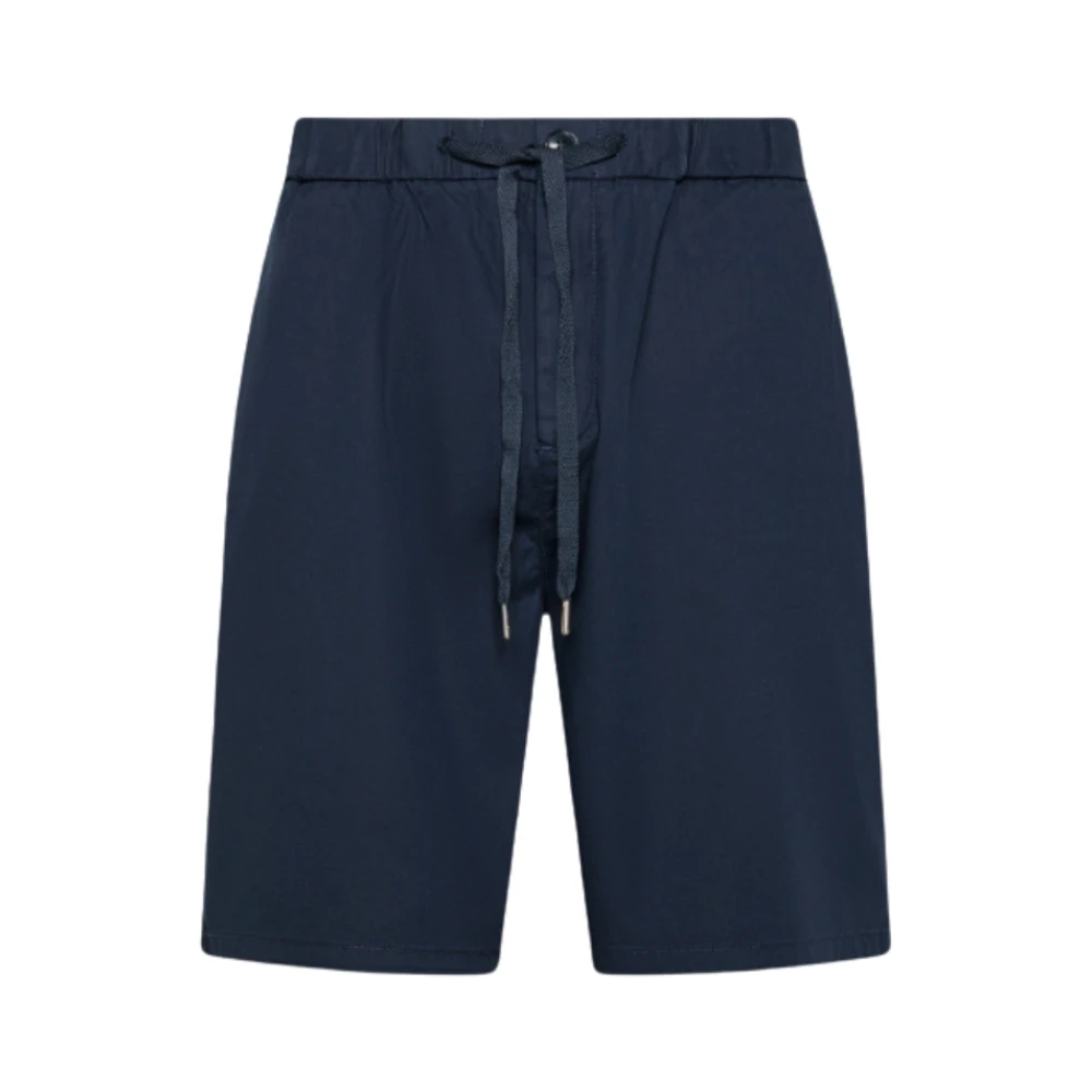 Shorts > Casual Shorts - - Sun68 - Modalova