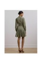 robe-chemise