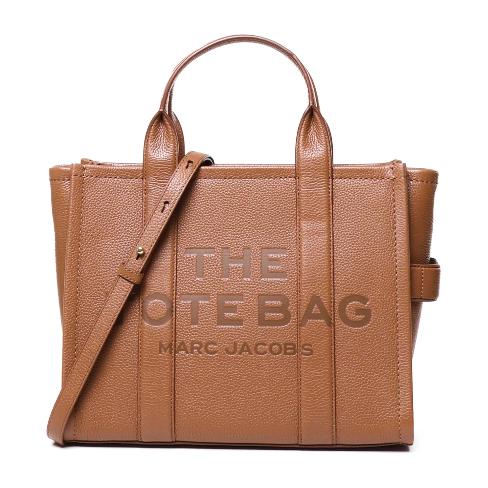 Bags > Tote Bags - - Marc Jacobs - Modalova