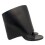 sandales-compensees-en-cuir-noir