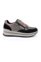 sneakers-compensees-hiver-avec-zip