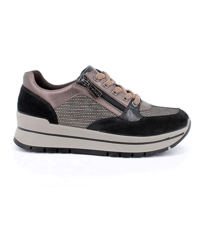 sneakers-compensees-hiver-avec-zip