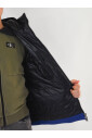 gladde-nylon-gewatteerde-bomberjack