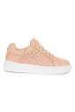 platform-sneakers-with-logo-detailing