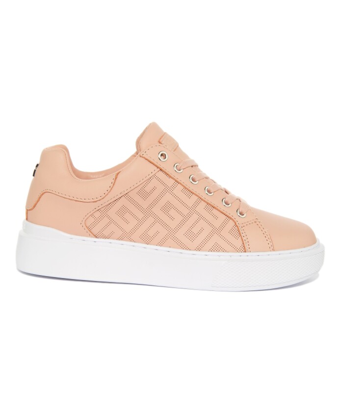 platform-sneakers-with-logo-detailing