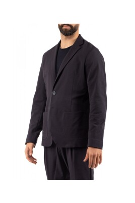 stylish-jacket-for-men