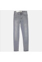 straight-leg-denim-jeans-grey-wash