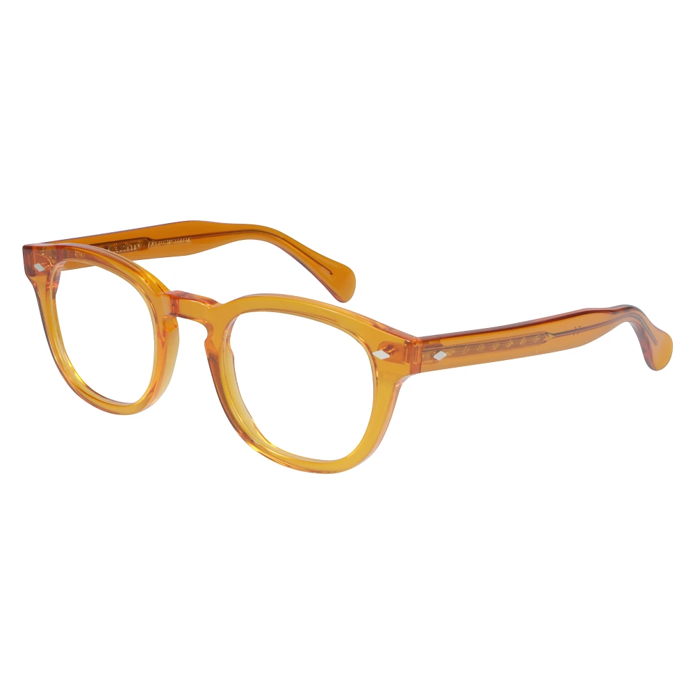 Kador Unisex Brown Jolly Cal 49