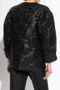 veste-matelassee