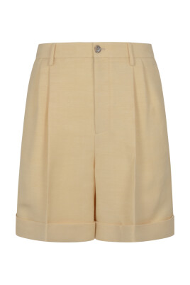 beige-button-front-silk-trousers