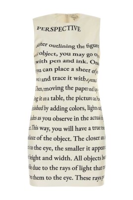 silk-mini-dress-with-print