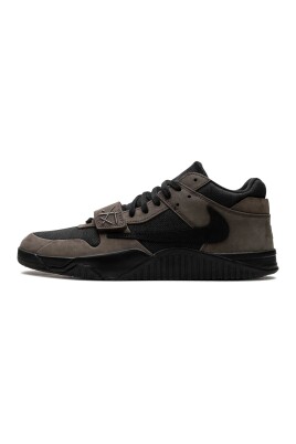 jumpman-jack-tr-dark-mocha