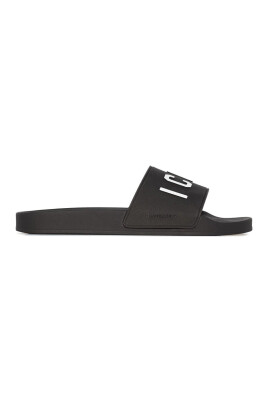 be-icon-slides