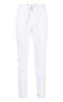 pantalon-utilitaire-en-tissu-doux