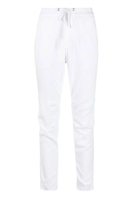 soft-drape-utility-pants