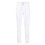 soft-drape-utility-pants