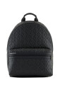 sac-a-dos-elegant-aigle
