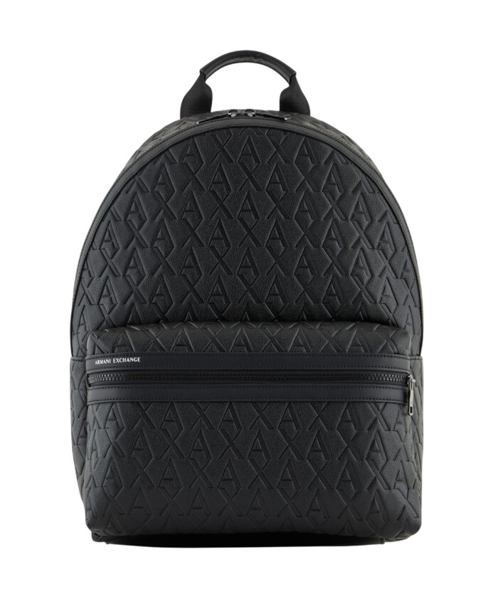 sac-a-dos-elegant-aigle