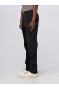 twotone-denim-jeans