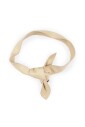 ceinture-a-en-cuir