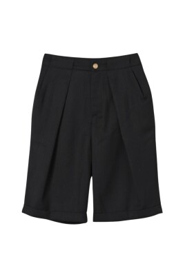 shorts-enfants-plisses-elegants