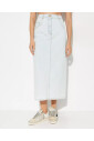 light-blue-denim-maxi-skirt