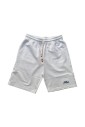 shorts-en-coton-decontractes-avec-taille-ajustable