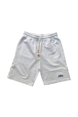 casual-cotton-shorts-with-adjustable-waist